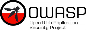 OWASP_logo